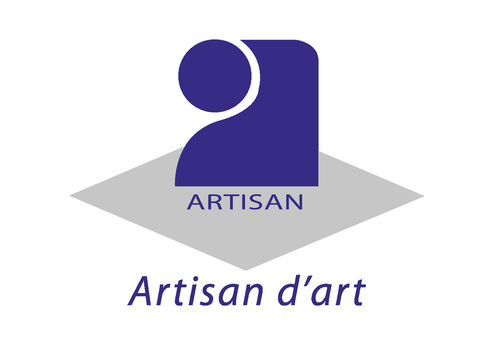 Logo Artisan d’Art