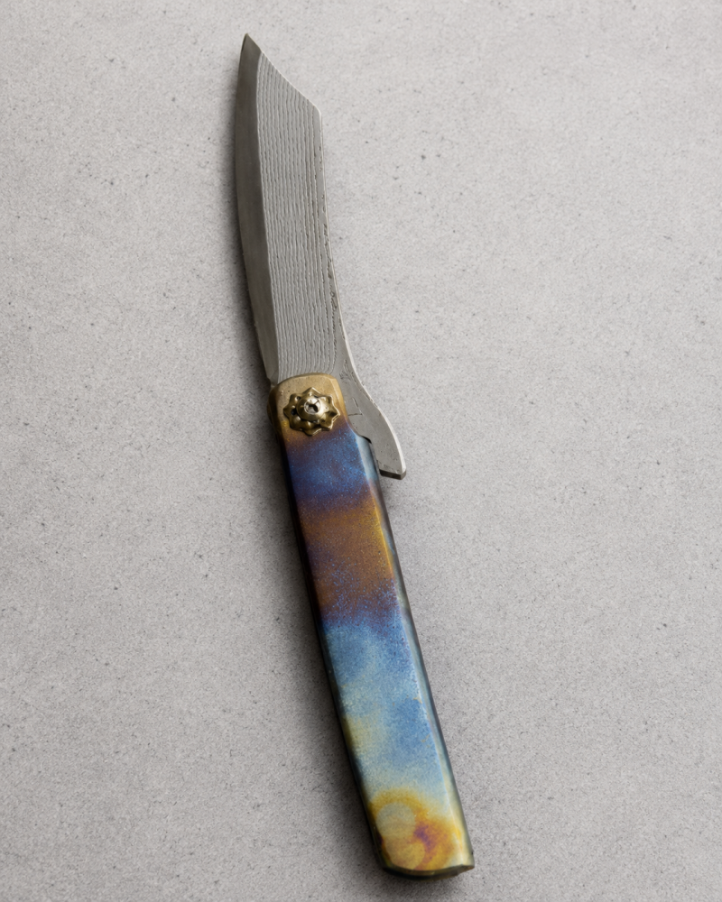 goldenbrown3